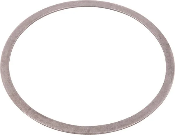CNH - 81865529 - Unterlegscheibe