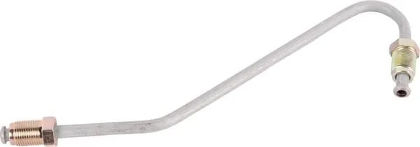 CNH - 81870040 - Rohr