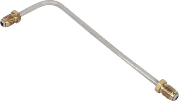 CNH - 81870041 - Rohr
