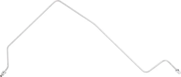 CNH - 81870045 - Rohr
