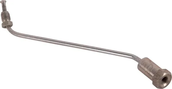 CNH - 81871850 - Rohr