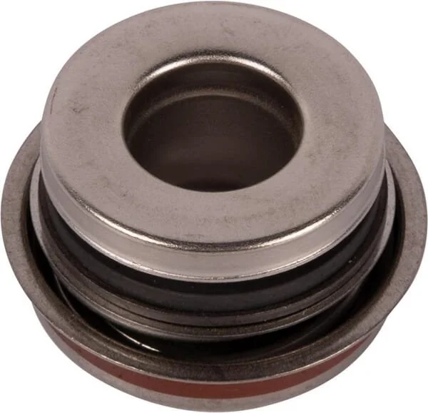 CNH - 81872291 - Dichtungspackung, Wasserpumpe