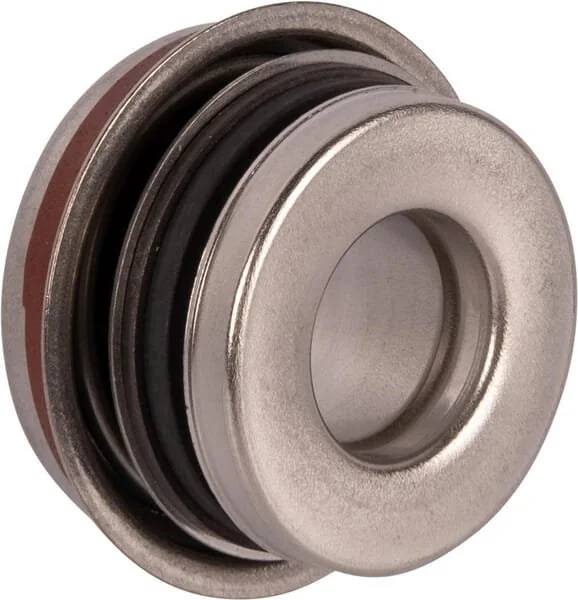 CNH - 81872291 - Dichtungspackung, Wasserpumpe
