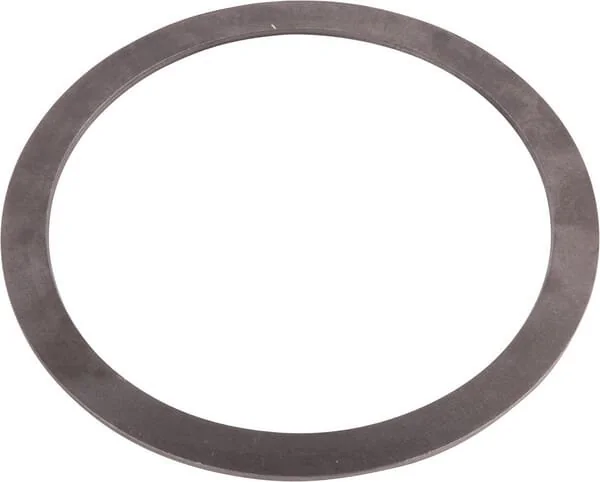 CNH - 81872729 - Feder