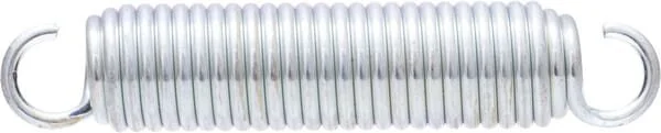 CNH - 81873017 - Feder