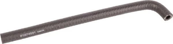 CNH - 81874591 - Rohr