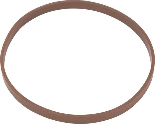 CNH - 81875256 - Ring