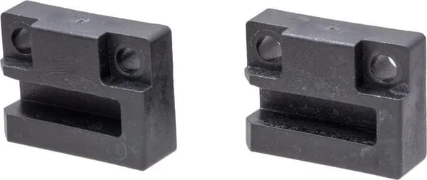 CNH - 82000919 - Block
