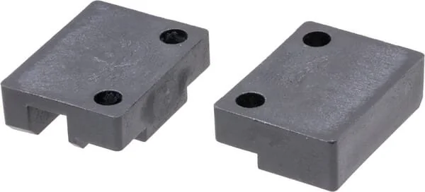 CNH - 82000919 - Block
