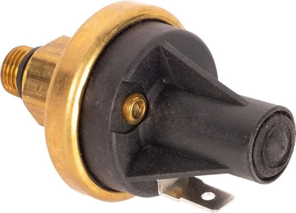 CNH - 82003528 - Sensor