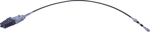CNH - 82007877 - Kabel