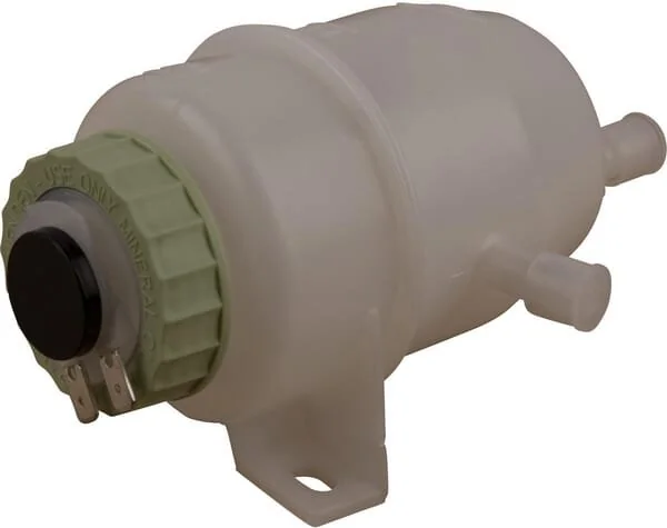 CNH - 82007885 - Bremsflüssigkeitsbehälter