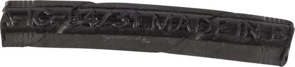 CNH - 82011329 - Schlauch Flexibel