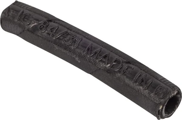 CNH - 82011329 - Schlauch Flexibel