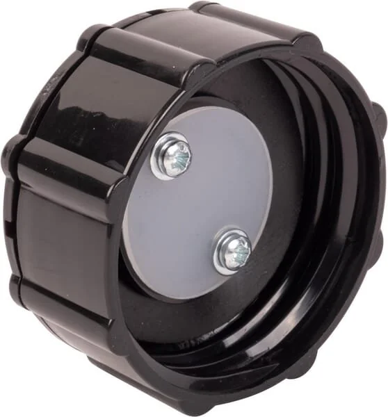 CNH - 82011384 - Kappe