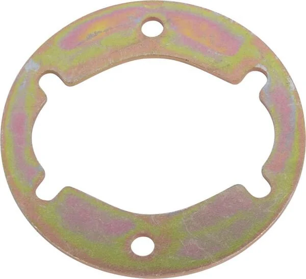 CNH - 82013701 - Ring