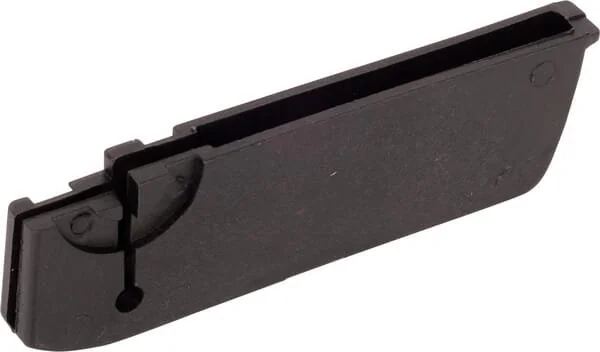 CNH - 82016406 - Hebel