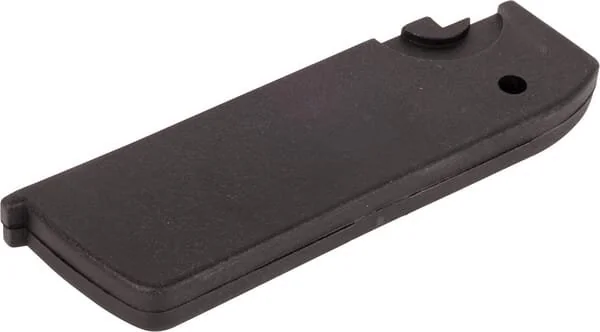 CNH - 82016406 - Hebel