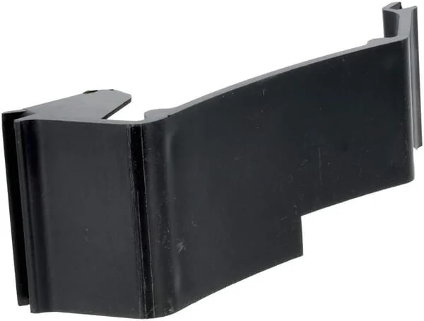 CNH - 82018466 - Abdeckung