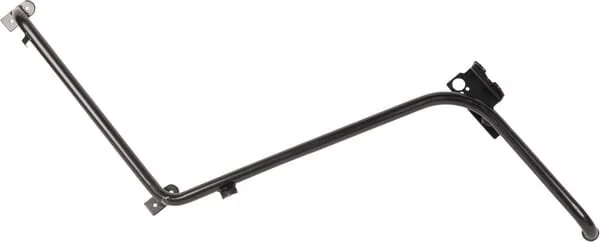 CNH - 82018984 - Rahmen LH