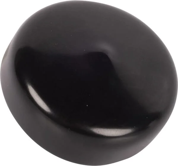 CNH - 82019114 - Stecker