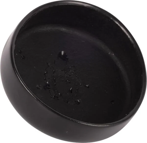 CNH - 82019114 - Stecker