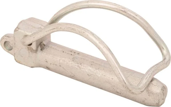 CNH - 82019234 - Stift