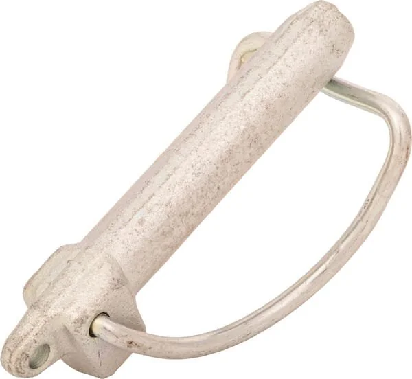CNH - 82019234 - Stift