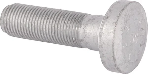 CNH - 82022305 - Schraube