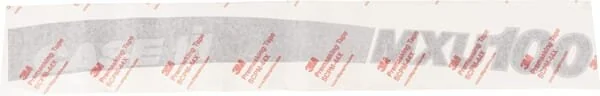 CNH - 82023061 - Transfer MXU100 Case