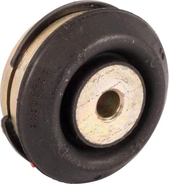 CNH - 82023389 - Isolator