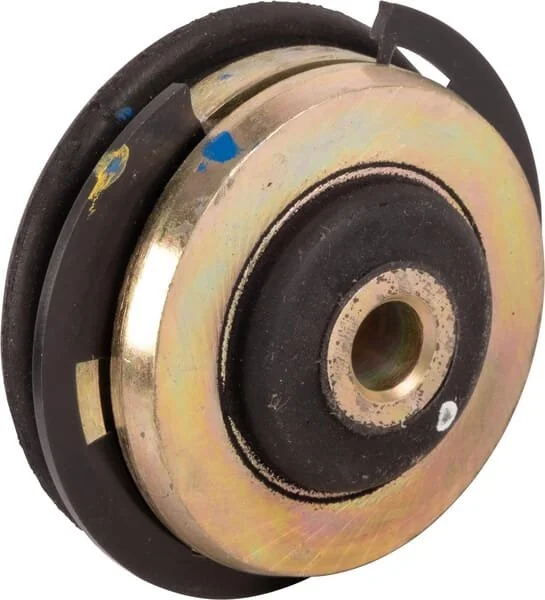 CNH - 82023389 - Isolator