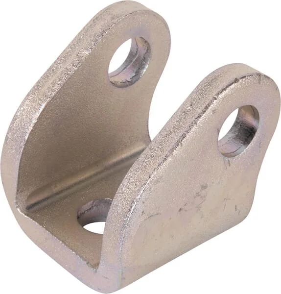 CNH - 82024016 - Gabel, Spanner