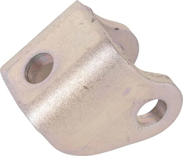 CNH - 82024016 - Gabel, Spanner