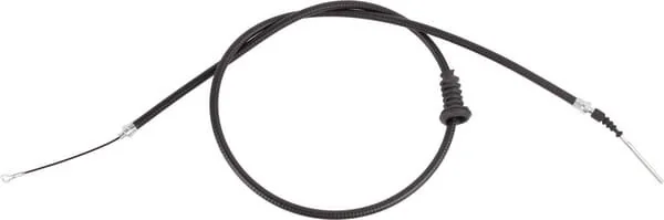 CNH - 82024362 - Hebe Kabel