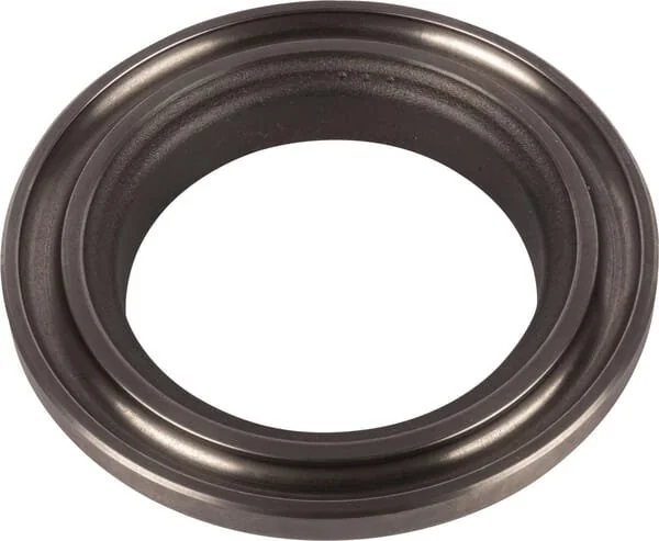 CNH - 82030231 - Kolben
