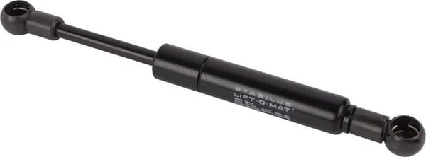 CNH - 82032040 - Dämpfer