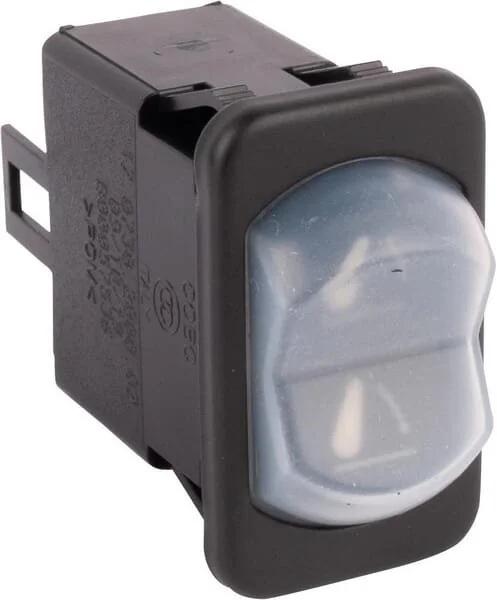 CNH - 82032524 - Schalter