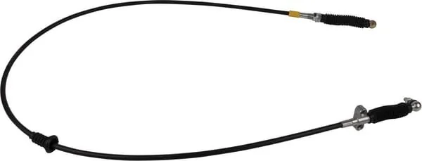 CNH - 82036116 - Kabel