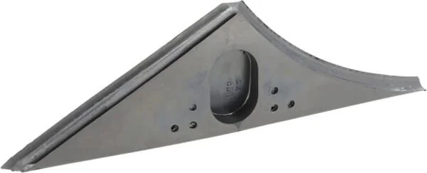 CNH - 82036801 - Stecker
