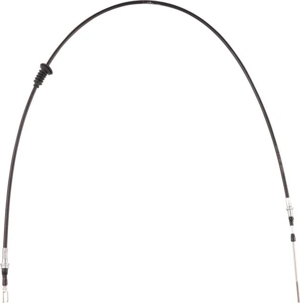 CNH - 82037073 - Kabel