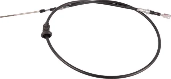CNH - 82037073 - Kabel