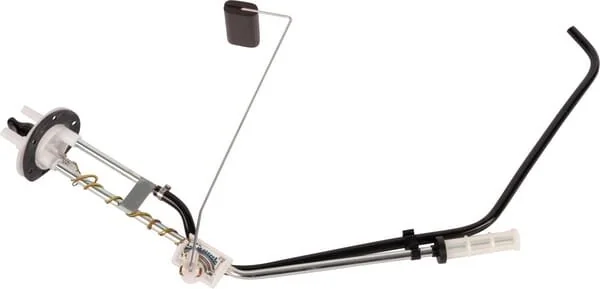 CNH - 82037163 - Kraftstoff Füllstand Anzeige