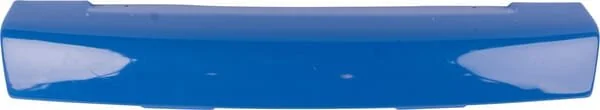 CNH - 82037323 - Dachabdeckung