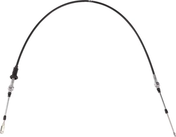 CNH - 82037325 - Hebedraht