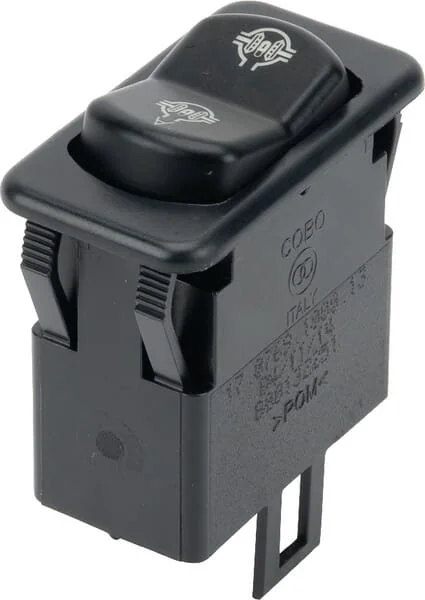 CNH - 82037361 - Schalter
