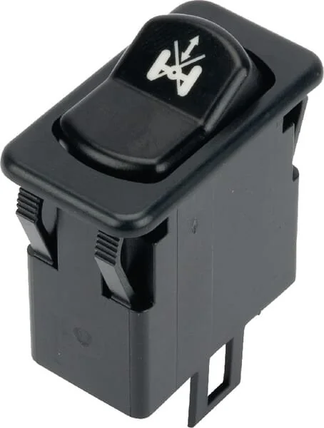 CNH
