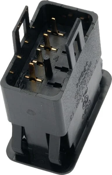 CNH - 82037363 - Schalter
