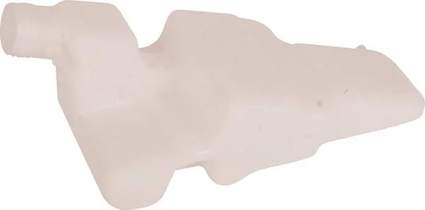 CNH - 82847501 - Kühlerwassertank