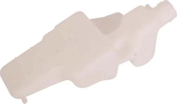 CNH - 82847501 - Kühlerwassertank
